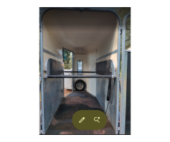 Fautras JMS 1,5place