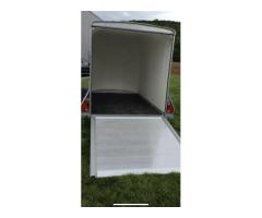 Debon cargo 1300
